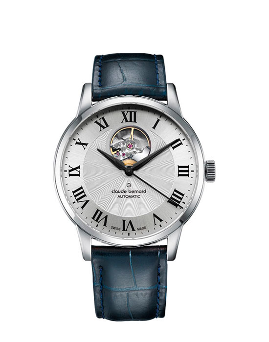 Часы Claude Bernard Classic Automatic 85017-3AR